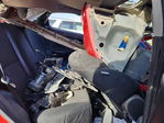 Pontiac Vibe 2009