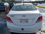 Hyundai Accent 2017
