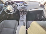 Mazda 3 2013