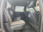 Dodge RAM 2012