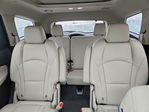 Buick Enclave 2019