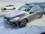 Honda Accord 2012