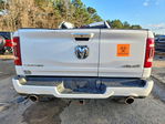 RAM 1500 2020
