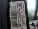 Dodge Nitro 2008