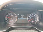 Kia Forte 2022