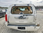 Cadillac Escalade 2008