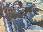 MINI Cooper 2009