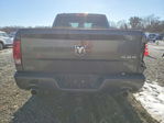 RAM 1500 2015