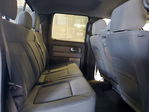 Ford F-150 2012