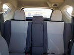 Toyota RAV 4 2015