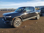 Rivian R1T 2022