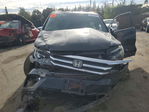 Honda Pilot 2018