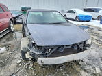 Acura TSX 2014