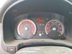 Kia Rio 2011