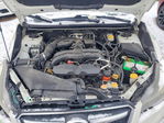 Subaru XV 2015