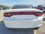 Dodge Charger 2016