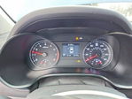Kia Forte 2019