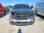 Ford Explorer 2021