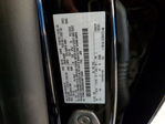 Ford Escape 2025
