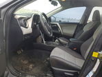Toyota RAV 4 2014