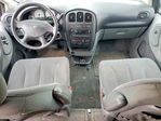 Dodge Caravan 2005