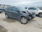 Dodge Journey 2017