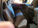 Honda Pilot 2006