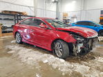 Hyundai Sonata 2014