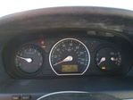 Hyundai Sonata 2007