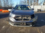 Honda CR-V 2017