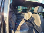 Chevrolet Silverado 2023