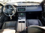 Land Rover Range Rover 2019