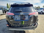 Toyota RAV 4 2018