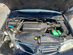 Honda Odyssey 2004