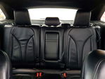 Lincoln MKC 2016