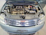 Ford Taurus 2008
