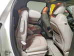 GMC Acadia 2012