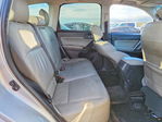 Subaru Forester 2014