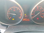 Mazda 3 2011