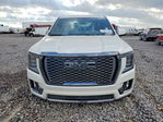 GMC Yukon 2023