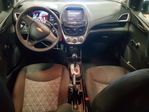 Chevrolet Spark 2021