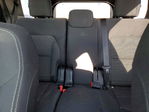 Ford Explorer 2018