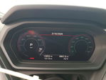 Audi Q4 e-tron 2023