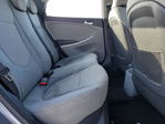 Hyundai Accent 2013