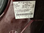 Ford Edge 2011