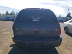Dodge Durango 2001