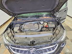 Buick Envision 2023