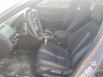 Honda Civic 2026