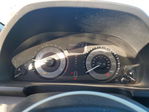 Honda Odyssey 2011