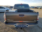 Toyota Tacoma 2013